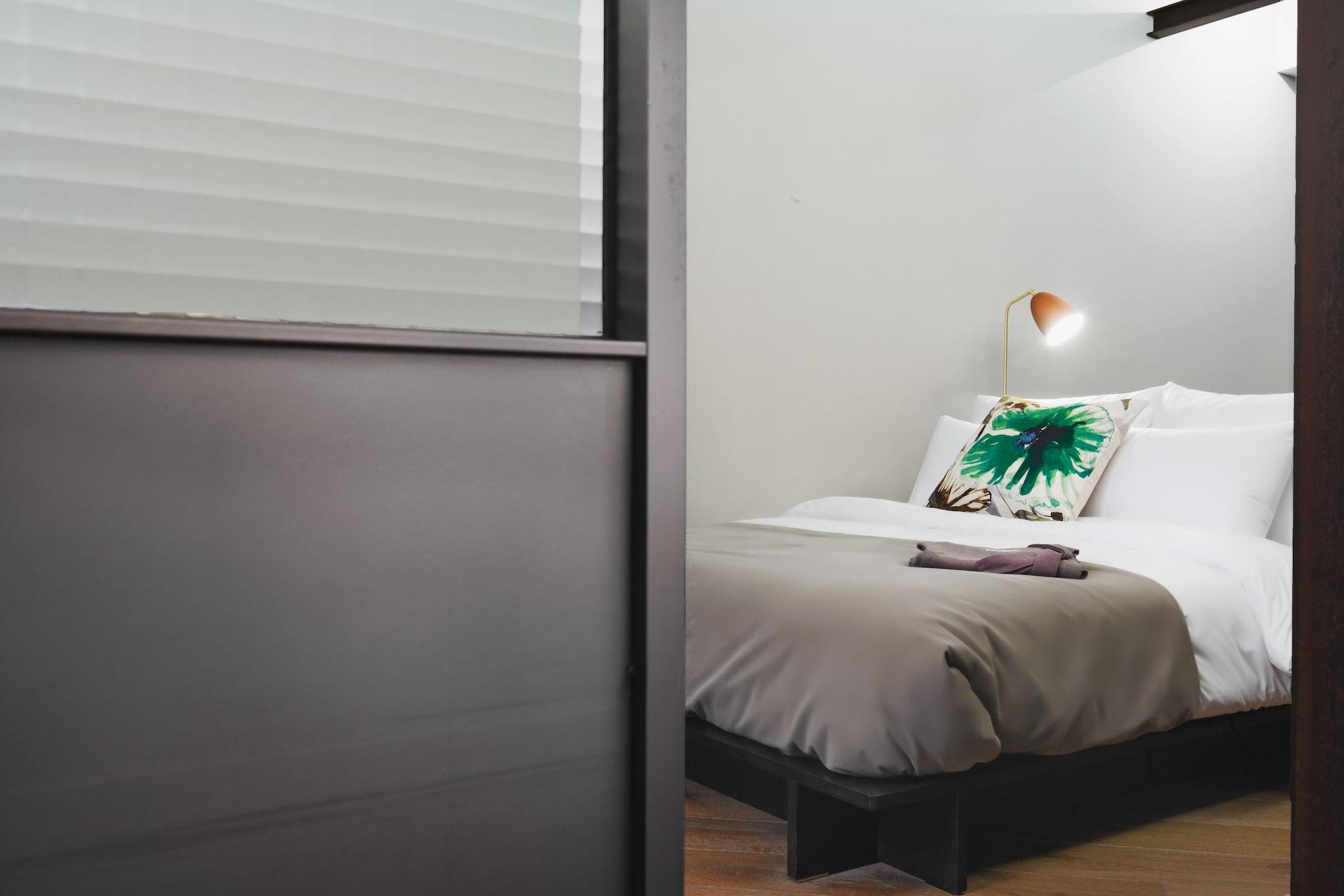 Sr Hotel Magok Сеул Экстерьер фото