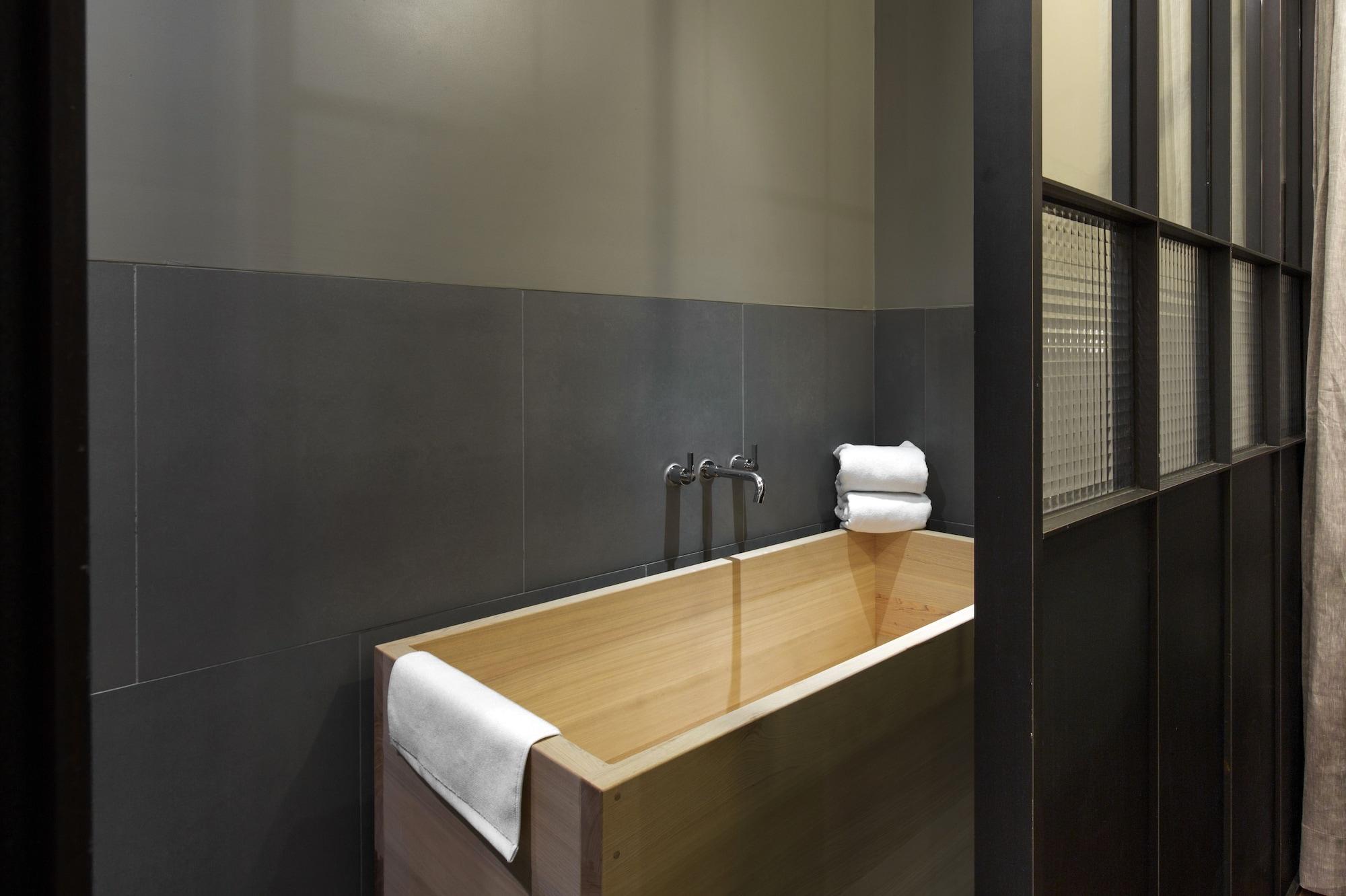 Sr Hotel Magok Сеул Экстерьер фото