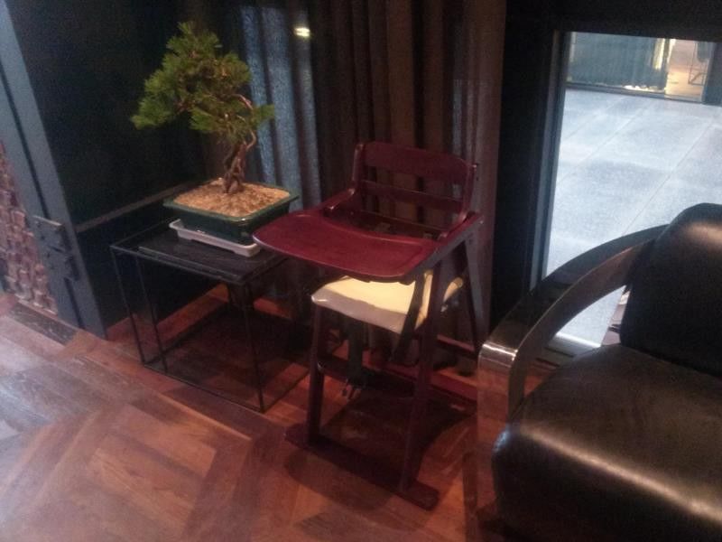 Sr Hotel Magok Сеул Экстерьер фото
